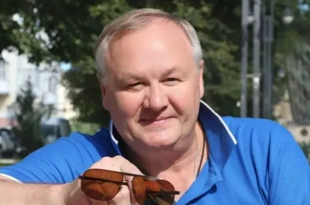 ПФК ЦСКА, Бока Хуниорс