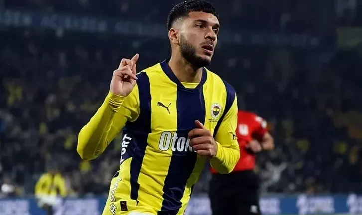 Фенербахче, ПФК ЦСКА