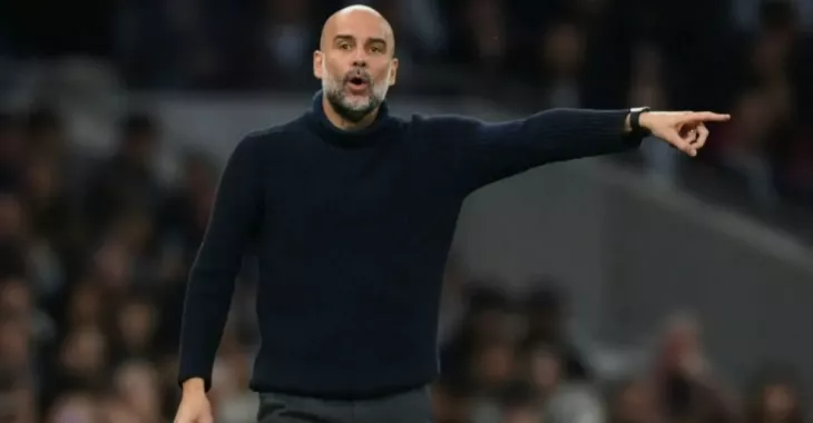 Манчестер Юнайтед, Манчестер Сити