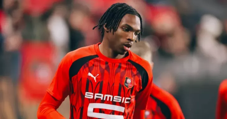 Бавария, Челси