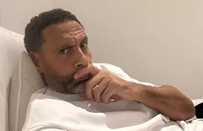 Манчестер Юнайтед, Галатасарай