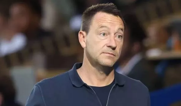 Манчестер Юнайтед, Манчестер Сити