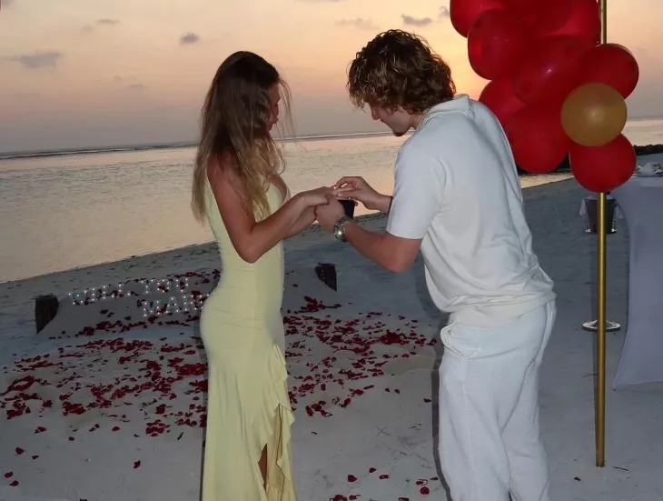 ФК Балтика, ФК Локомотив Москва