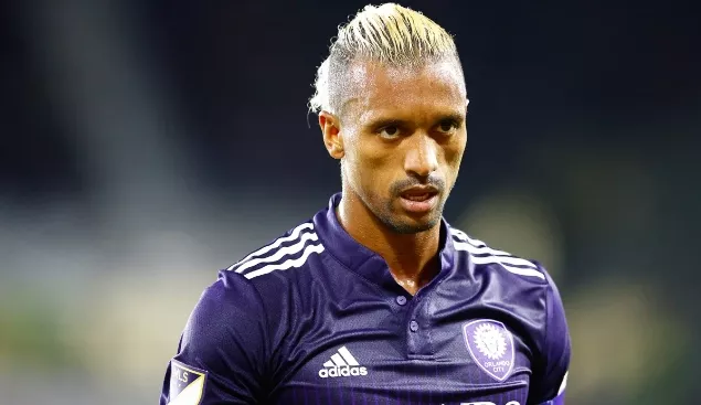 Актобе, Чемпионат Казахстана