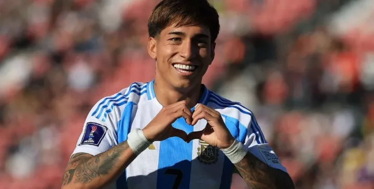 Манчестер Сити, Фейеноорд