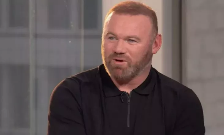 Манчестер Юнайтед, Манчестер Сити