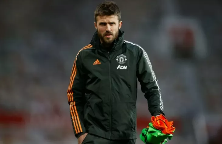 Манчестер Юнайтед, Аль-Хиляль