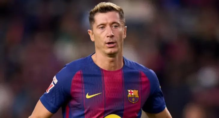 Барселона, Реал Сосьедад