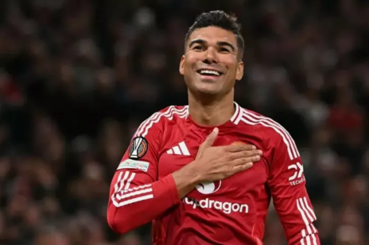 Манчестер Юнайтед, Вулверхэмптон