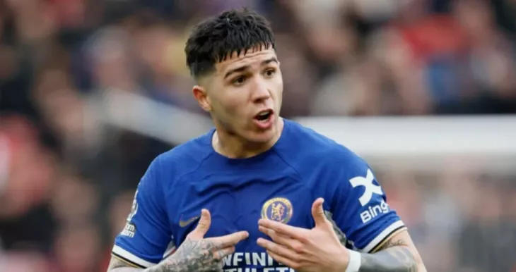 Челси, Реал Мадрид