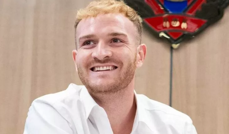 ФК Зенит, ПФК ЦСКА