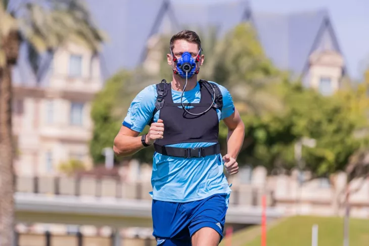 ФК Зенит, Игорь Дивеев