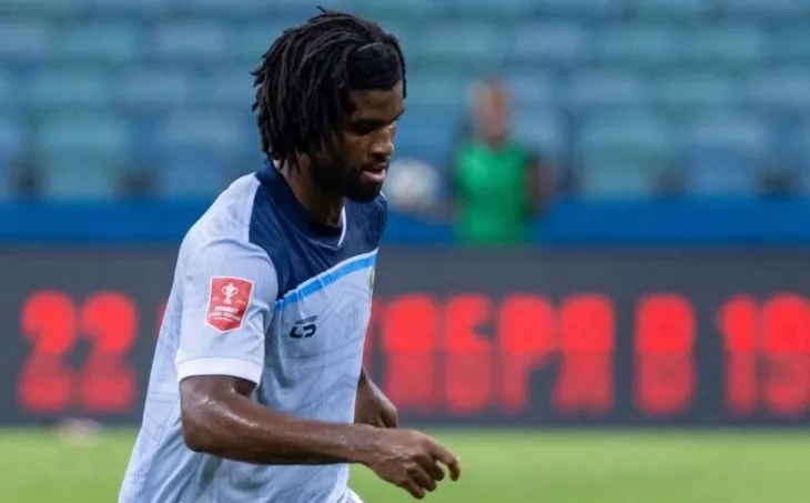 ФК Сочи, Российская Премьер-Лига (РПЛ)