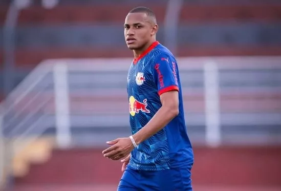 ФК Зенит, Российская Премьер-Лига (РПЛ)