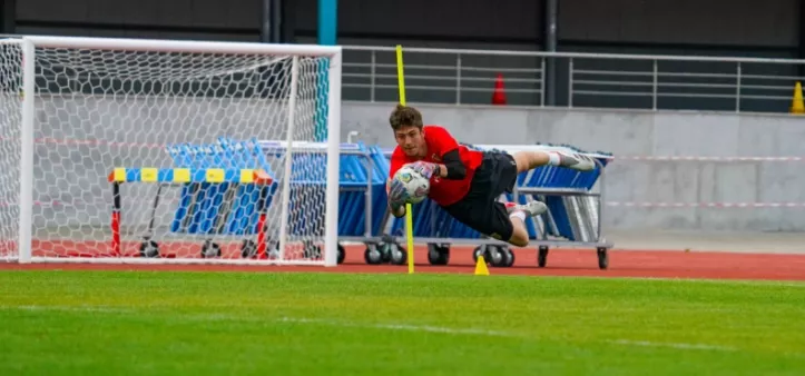 ФК Спартак Москва, Российская Премьер-Лига (РПЛ)