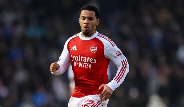 Арсенал, Марсель