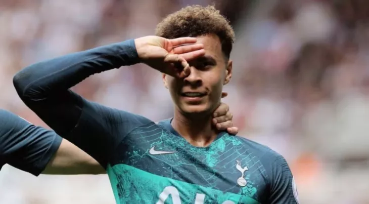 Севилья, Хетафе