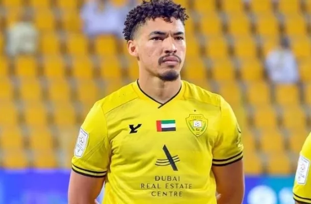 ПФК ЦСКА, Российская Премьер-Лига (РПЛ)