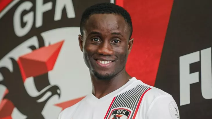 ФК Зенит, Российская Премьер-Лига (РПЛ)