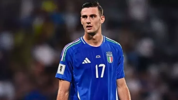 ФК Зенит, Наполи