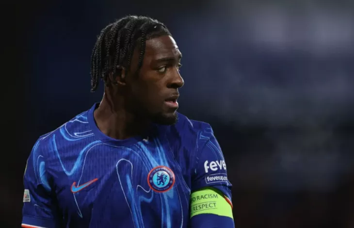 Челси, Вулверхэмптон