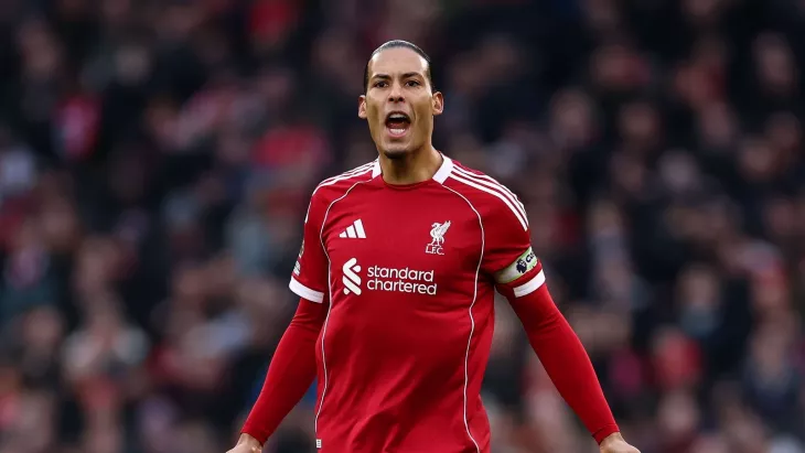 «Марсель» – «Ливерпуль»: прокатится ли французский клуб на аттракционе щедрости от чемпиона Англии