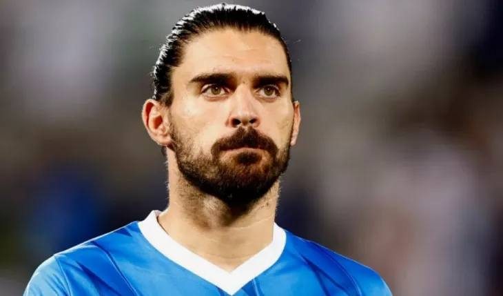 Манчестер Юнайтед, Аль-Хиляль