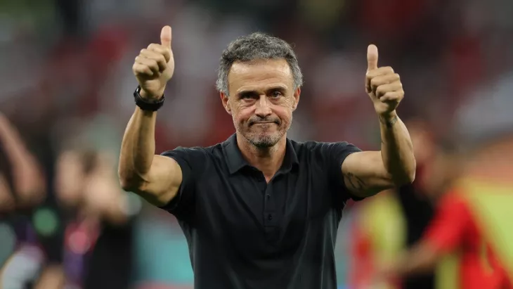 ПСЖ, Спортинг Лиссабон