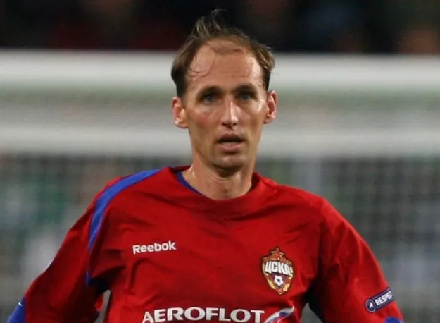 Элвер Рахимич, Российская Премьер-Лига (РПЛ)