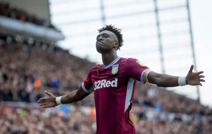 Астон Вилла, Бешикташ