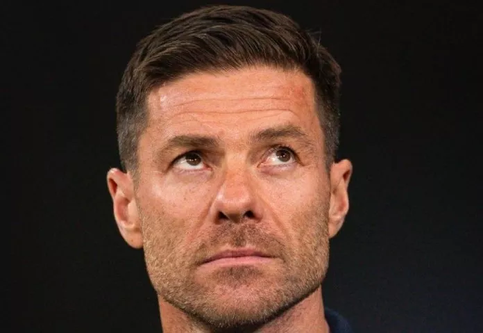 Реал Мадрид, Гарет Бэйл