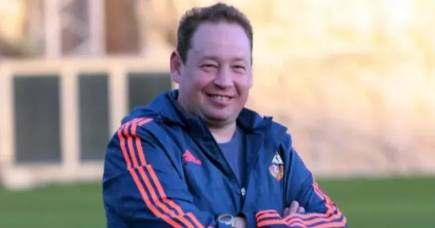 ФК Спартак Москва, Шанхай Шеньхуа