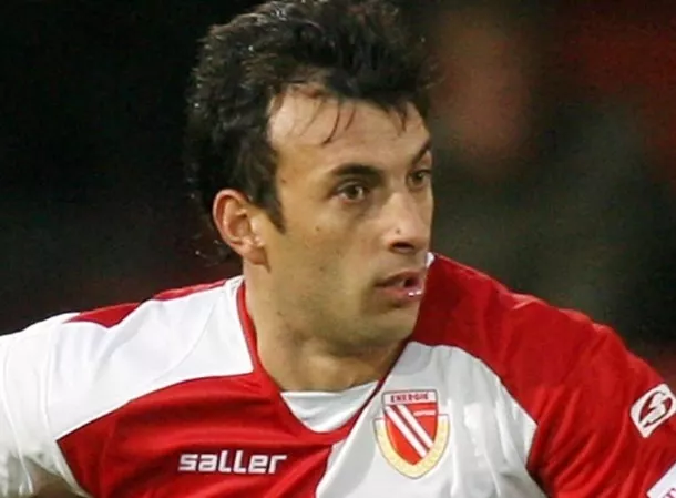 ФК Спартак Москва, Российская Премьер-Лига (РПЛ)