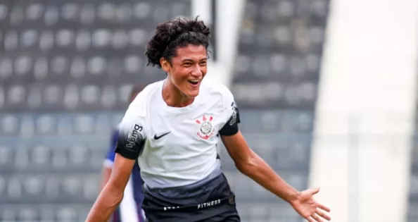 Арсенал, Коринтианс