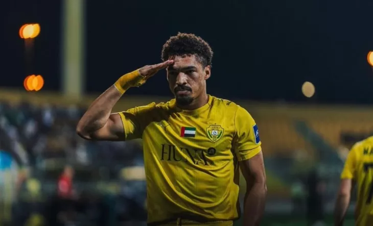 ПФК ЦСКА, Российская Премьер-Лига (РПЛ)