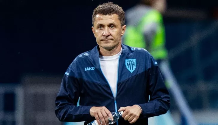 Саша Илич, Александр Мостовой