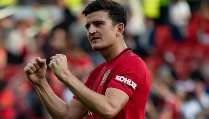 Манчестер Юнайтед, Челси