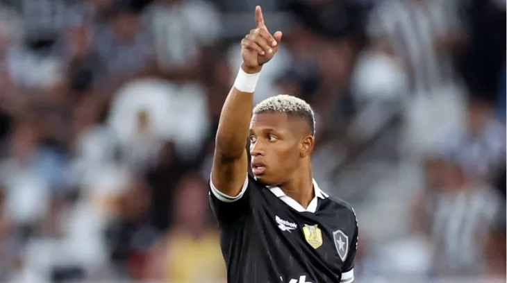 ФК Зенит, Данило