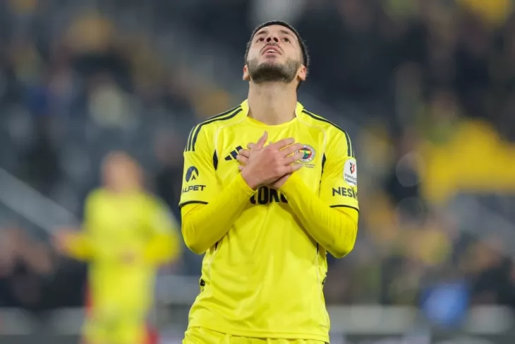 ПФК ЦСКА, Российская Премьер-Лига (РПЛ)