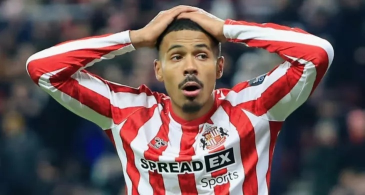 ФК Зенит, ФК Локомотив Москва