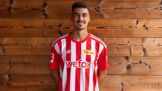 Лацио, Фиорентина