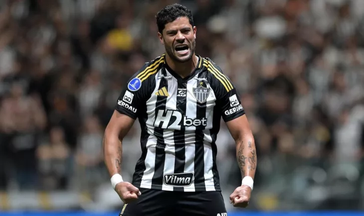 Актобе, Халк