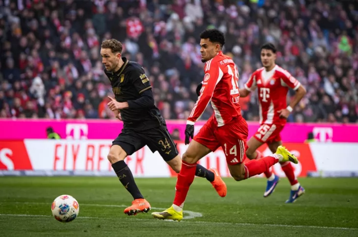 Бавария, Аугсбург