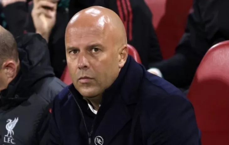 Ливерпуль, Борнмут