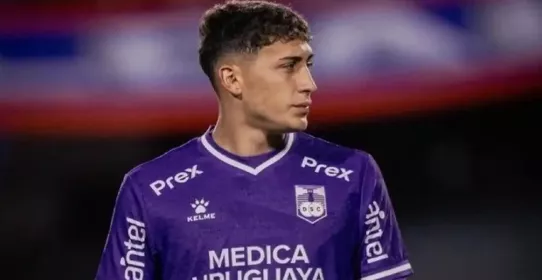 Барселона, Ла Лига