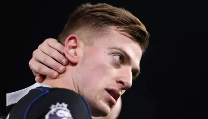 Манчестер Юнайтед, Челси