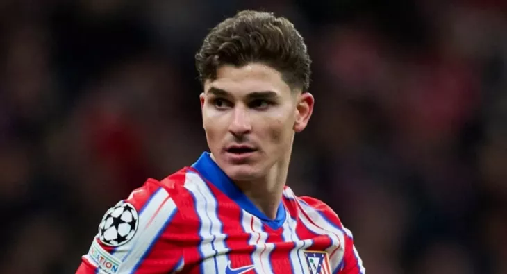 Атлетико, Аль-Ахли