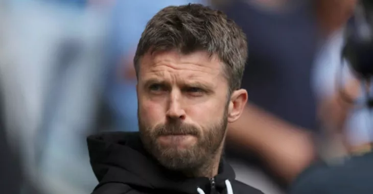 Манчестер Юнайтед, Арсенал