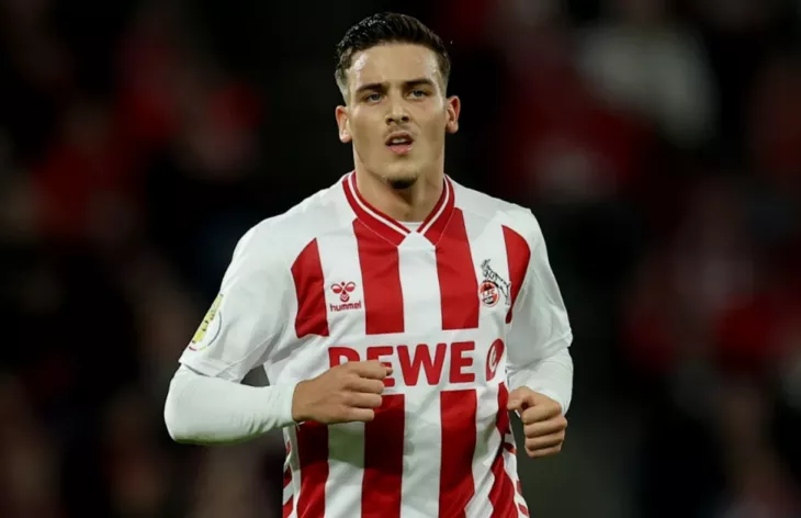 Бавария, Рома