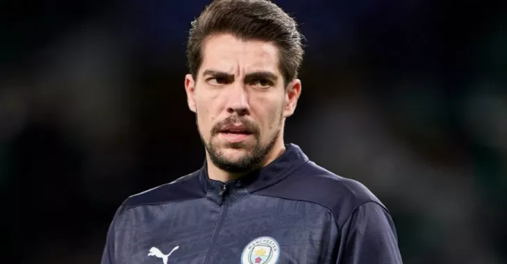 Манчестер Сити, Байер